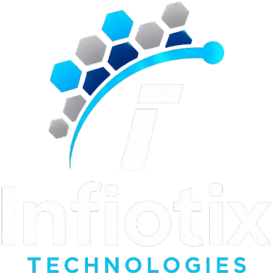 Infiotix Technologies